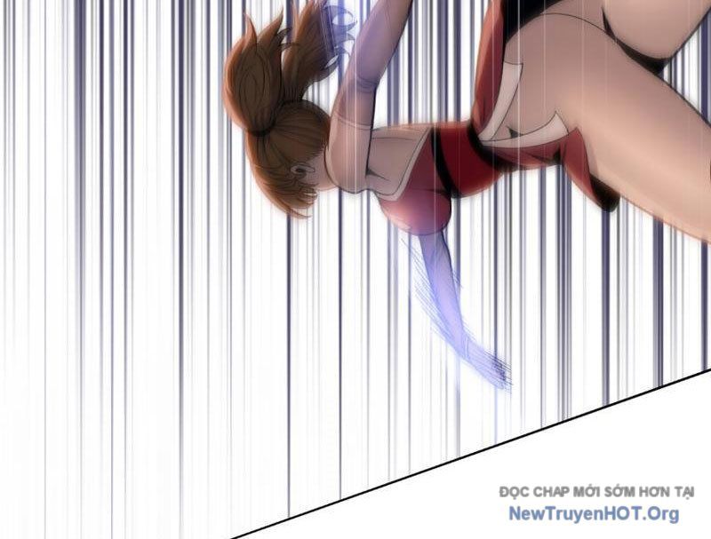 Cầm Dao Mổ Heo Chém Bay Vạn Giới - chap7 - Trang 72